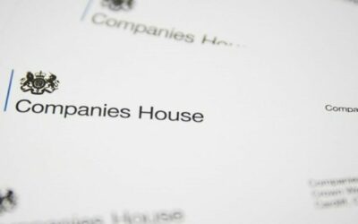 Whittaker & Co Listed on the UK Government’s Authorised Corporate Service Providers (ACSPs) Register